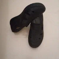 کفش اسپرت وپاشنه دار وصندل سایز37|کیف، کفش، کمربند|نظرآباد, نظرآباد|دیوار