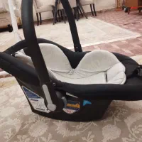 کریر و تشک گارددار|کالسکه و لوازم جانبی|تنکابن, |دیوار