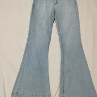 شلوارجین|لباس|خرم‌آباد, |دیوار