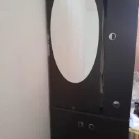 جا لباسی