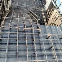 ارماتوربندی|مصالح و تجهیزات ساختمان|تهران, انبار نفت|دیوار