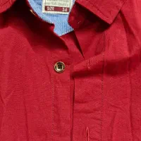 لباس کودک|کفش و لباس بچه|قم, حاج زینل|دیوار