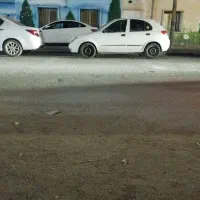 گواهینامه