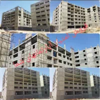 امتیاز-آپارتمانهای-ولایت-یک-ماهور-2