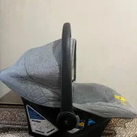 سرویس بچگونه|کالسکه و لوازم جانبی|اردبیل, |دیوار