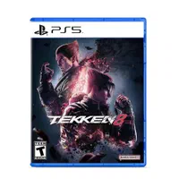 نصب بازی پلی استیشن 4 ( فروشگاه عبدی )|کنسول، بازی ویدئویی و آنلاین|خرم‌آباد, |دیوار