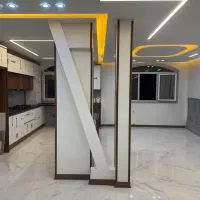 اجاره فاز 1 فروردین جنوبی|اجارهٔ آپارتمان|پردیس, فاز ۲|دیوار