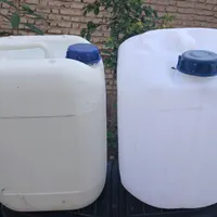 ۲۰لیتری