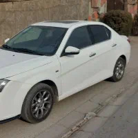 دنا پلاس اتومات 1401