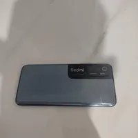 شیائومی  redmi note 11 5G ram8|موبایل|تهران, شهرک کیانشهر|دیوار