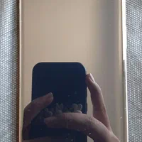 اپل iPhone 15 Pro Max با حافظهٔ ۲۵۶ گیگابایت|موبایل|تهران, شهرک دریا|دیوار