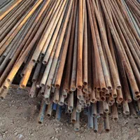 نصب داربست تنکابن عباس آباد متل قو .دلشاد