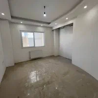 فروش آپارتمان/۱۳۳متر/تک واحدی/کلیدنخورده/شیشه گران|فروش آپارتمان|لاهیجان, قیام|دیوار