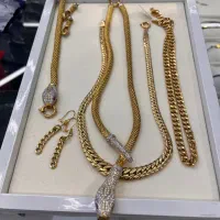 خرید طلا شما بهترین قیمت