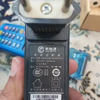 کارتخوان s90 نو|فروشگاه و مغازه|اهر, |دیوار