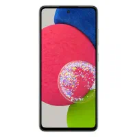 گوشی samsung A52s