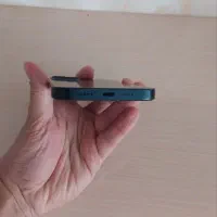 iphone 13 128 ch|موبایل|کرمانشاه, |دیوار