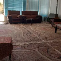 ویلا-باغ