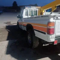 امدادخودرو شبانه روزی