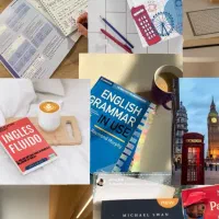 آموزش زبان انگلیسی تکنیکی در کوتاه ترین زمان