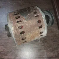 موتور کولر5000