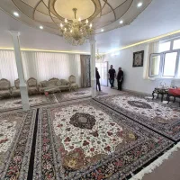 ۳۶۰متری قیمت زیر کارشناسی