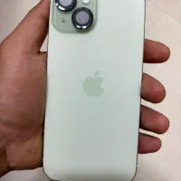 ایفون ۱۵ نرمال