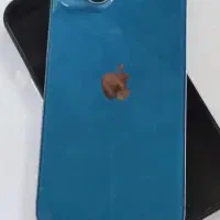 ایفون ۱۳ نرمال