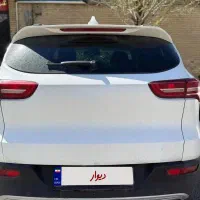 فیدیلیتی پرایم