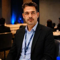 بهبود تضمینی دیابت(قطع قرص وانسولین)