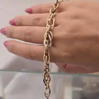 قرعه کشی طلا و پول ده ماهه