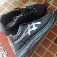 کفش اسپرت سایز 38 و 39