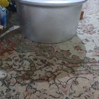 قابلمه