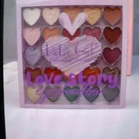 لوازم آرایشی تک به قیمت عمده|آرایشی، بهداشتی، درمانی|قم, حنیف نژاد|دیوار