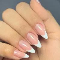اجاره میز ناخن به همکار حرفه ای