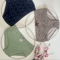 لباس زیر با قیمت مناسب|لباس|فردیس, شهرک ۱۱۰|دیوار