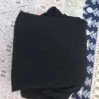 چادر