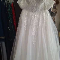 لباس|لباس|بیرجند, |دیوار