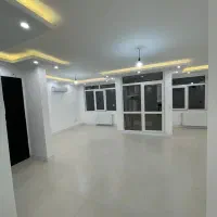 براصلی‌بلواراصلی‌گلسار/مدرن/کلیدنخورده‌ومدرن|اجارهٔ دفتر کار، اتاق اداری، مطب|رشت, گلسار|دیوار