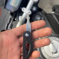 کلیدسازی بومهن|خدمات پیشه و مهارت|بومهن, |دیوار