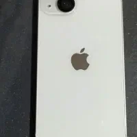 آیفون 13 نرمال در حد نو