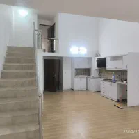 فروش واحد دوبلکس و تمیز در منزل آباد|فروش آپارتمان|مشهد, منزل آباد|دیوار