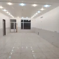 اجاره منزل همکف دربستی حیاط دارودومورد طبقه بالا|اجارهٔ خانه و ویلا|میبد, |دیوار