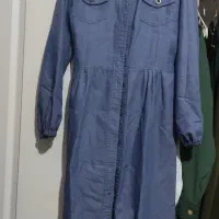 مانتو لی مانتو کتی