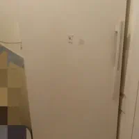 یخچال فریزر CELEN درحد نو