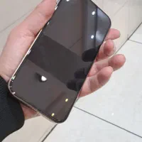 16promax|موبایل|تبریز, |دیوار