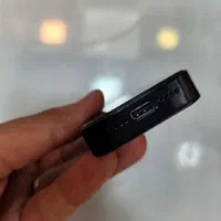 گوشی اندروید بازار مینی mini دنا همراه|موبایل|مشهد, سراب|دیوار
