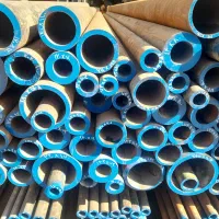 لوله مانیسمان. لوله اتشخوار. لوله گوشتدار|عمده‌فروشی|تهران, شادآباد|دیوار