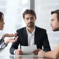 مشاوره و روانشناسی رایگان طلاق ، افسردگی ، خانواده