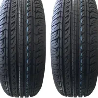 لاستیک نو اکبند بارز ۱۸۵